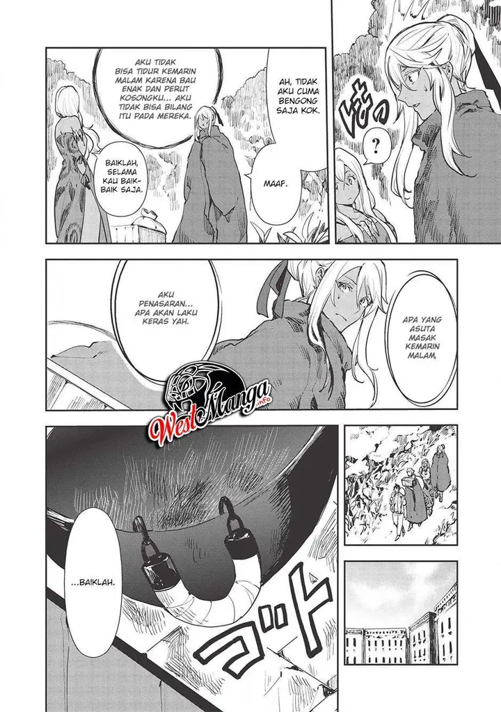 image-komik-isekai-ryouridou-chapter-27-9/34