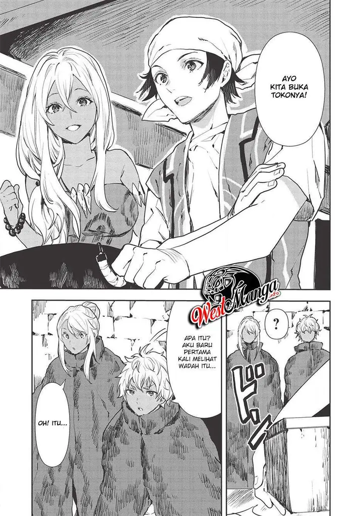 image-komik-isekai-ryouridou-chapter-27-10/34