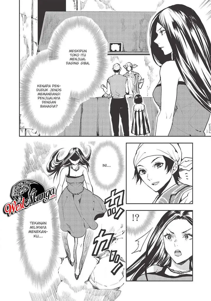 image-komik-isekai-ryouridou-chapter-27-13/34