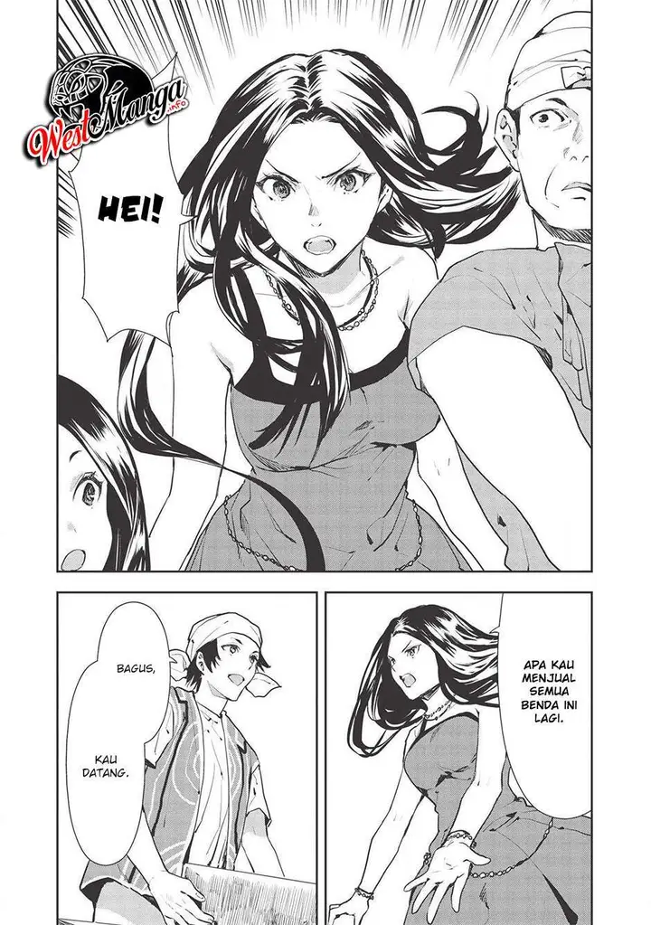 image-komik-isekai-ryouridou-chapter-27-14/34