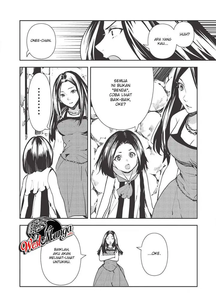 image-komik-isekai-ryouridou-chapter-27-15/34