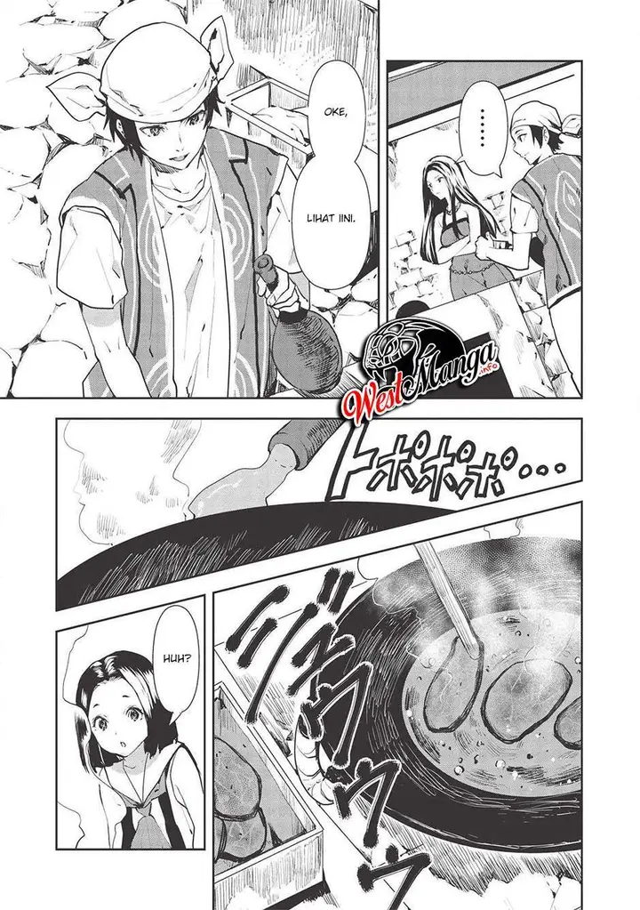 image-komik-isekai-ryouridou-chapter-27-16/34