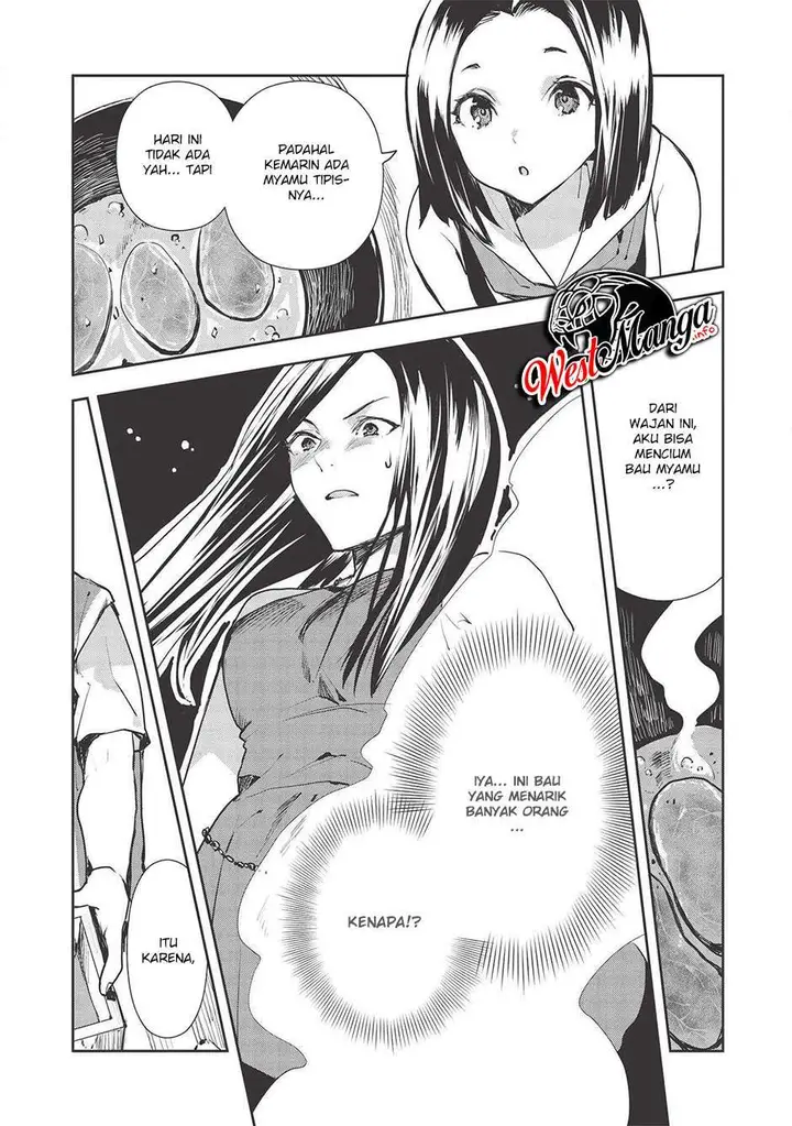 image-komik-isekai-ryouridou-chapter-27-17/34