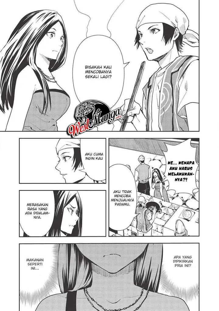 image-komik-isekai-ryouridou-chapter-27-20/34