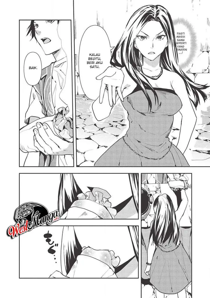 image-komik-isekai-ryouridou-chapter-27-21/34