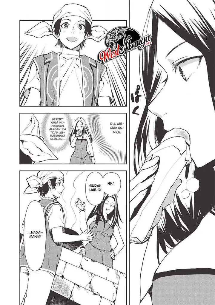 image-komik-isekai-ryouridou-chapter-27-23/34