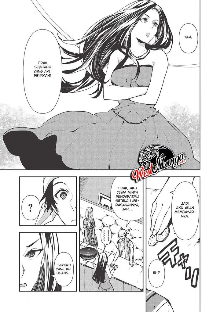 image-komik-isekai-ryouridou-chapter-27-24/34