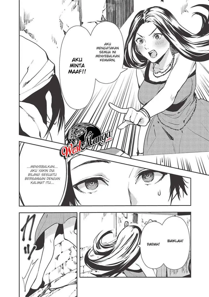 image-komik-isekai-ryouridou-chapter-27-25/34