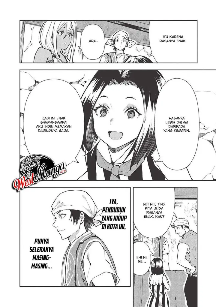 image-komik-isekai-ryouridou-chapter-27-27/34