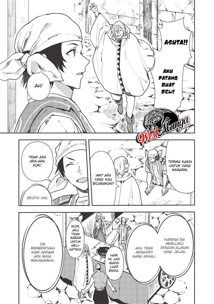 image-komik-isekai-ryouridou-chapter-27-28/34