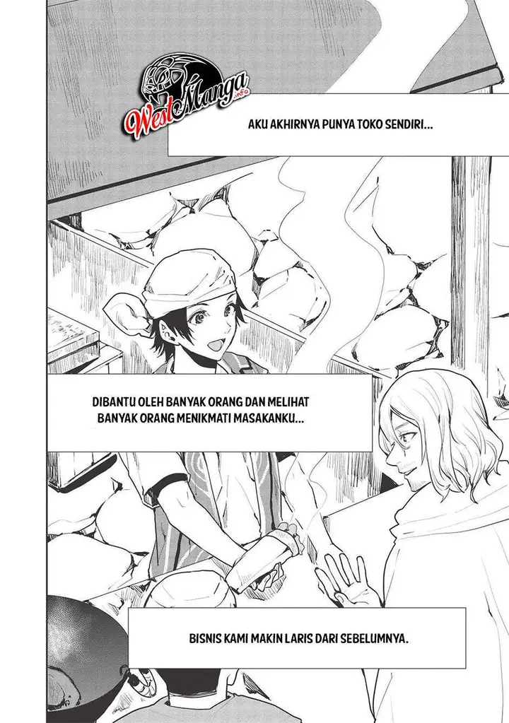 image-komik-isekai-ryouridou-chapter-27-29/34