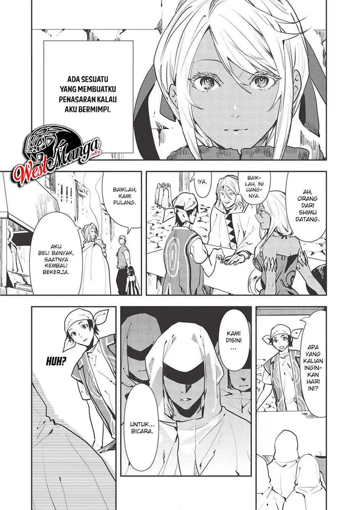 image-komik-isekai-ryouridou-chapter-27-30/34