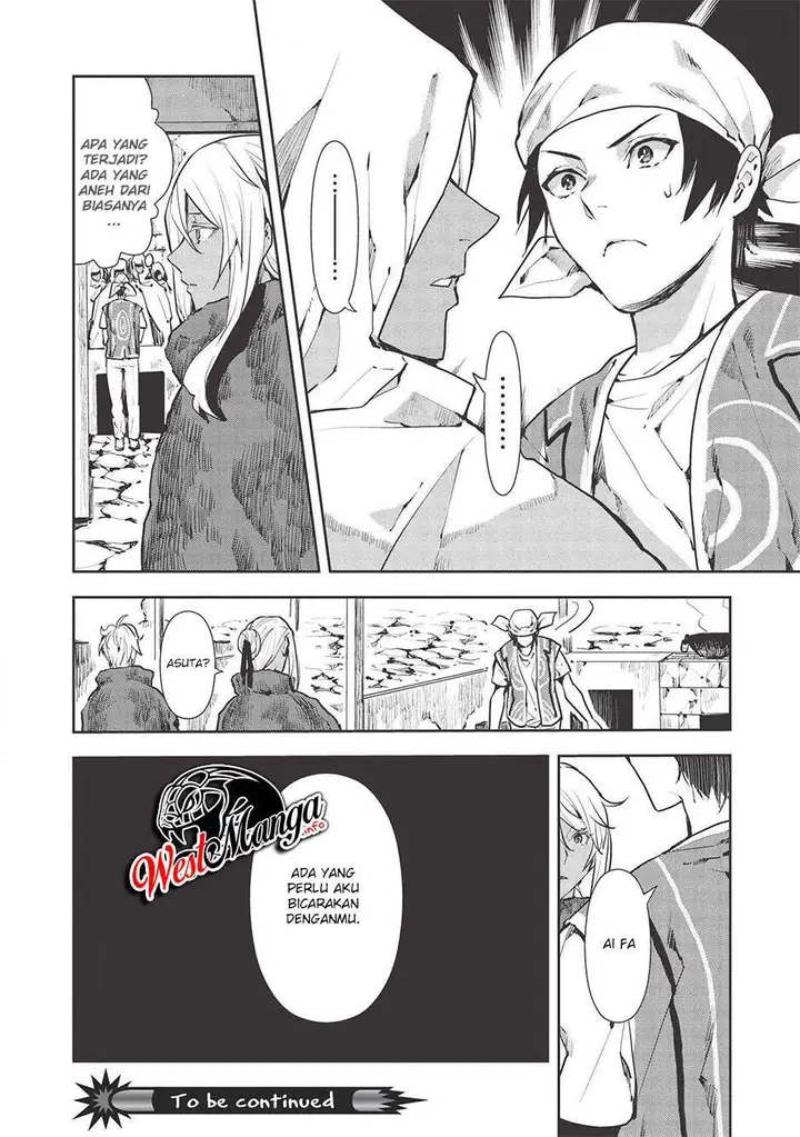 image-komik-isekai-ryouridou-chapter-27-31/34