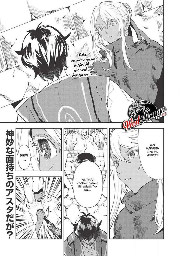 image-komik-isekai-ryouridou-chapter-28-2/28