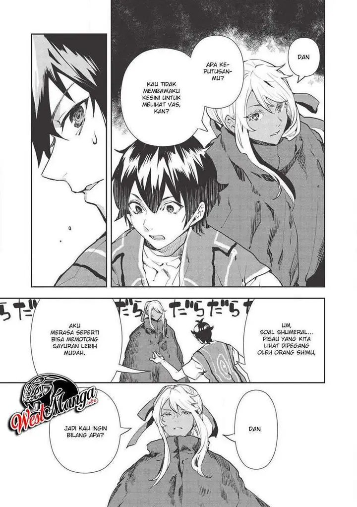 image-komik-isekai-ryouridou-chapter-28-6/28