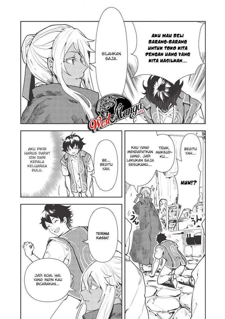 image-komik-isekai-ryouridou-chapter-28-7/28