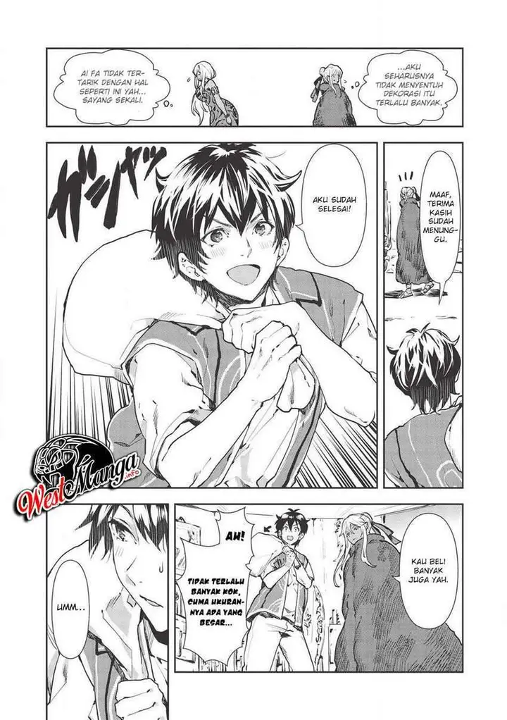 image-komik-isekai-ryouridou-chapter-28-9/28