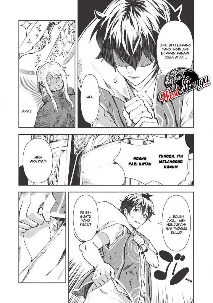 image-komik-isekai-ryouridou-chapter-28-10/28