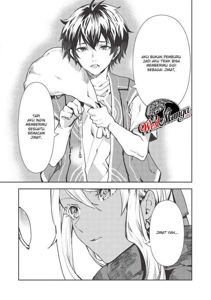 image-komik-isekai-ryouridou-chapter-28-12/28