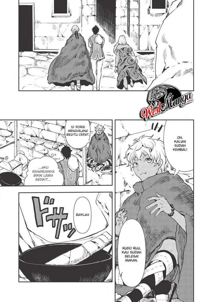 image-komik-isekai-ryouridou-chapter-28-16/28