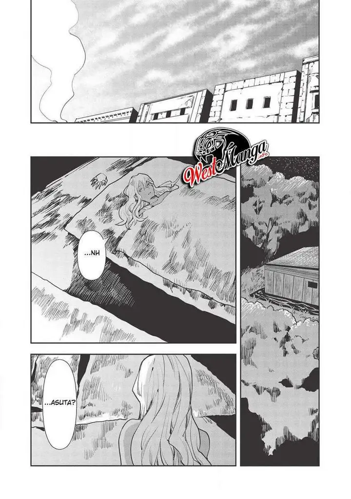 image-komik-isekai-ryouridou-chapter-28-18/28