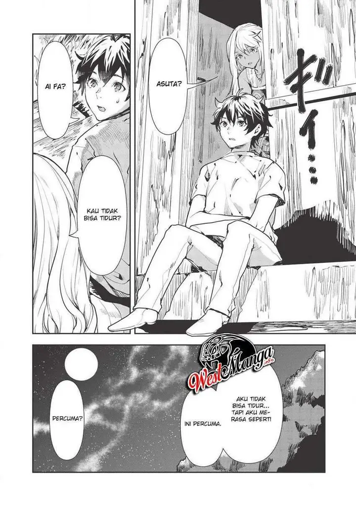 image-komik-isekai-ryouridou-chapter-28-19/28