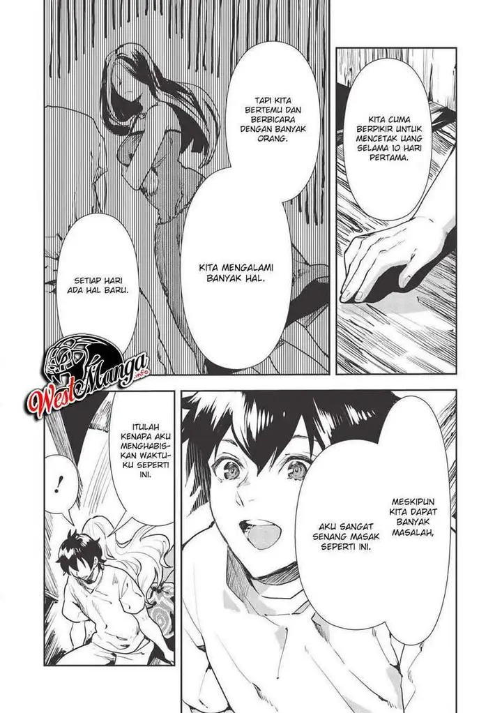 image-komik-isekai-ryouridou-chapter-28-20/28
