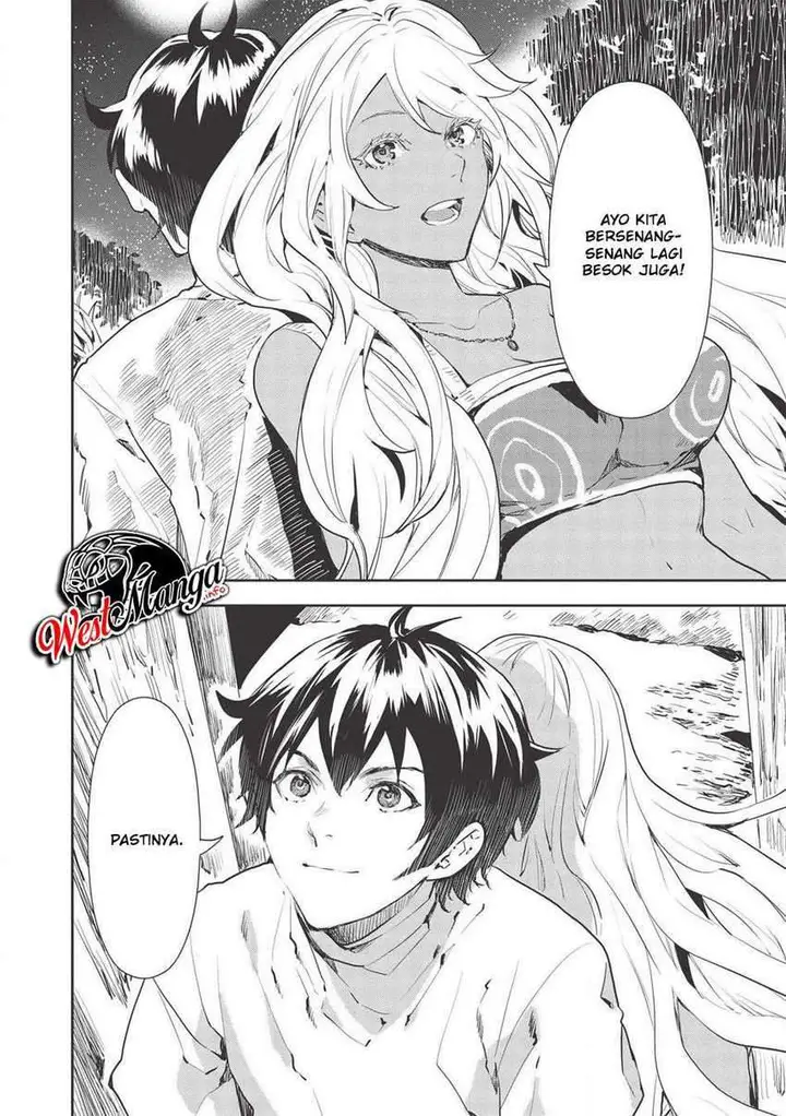 image-komik-isekai-ryouridou-chapter-28-21/28
