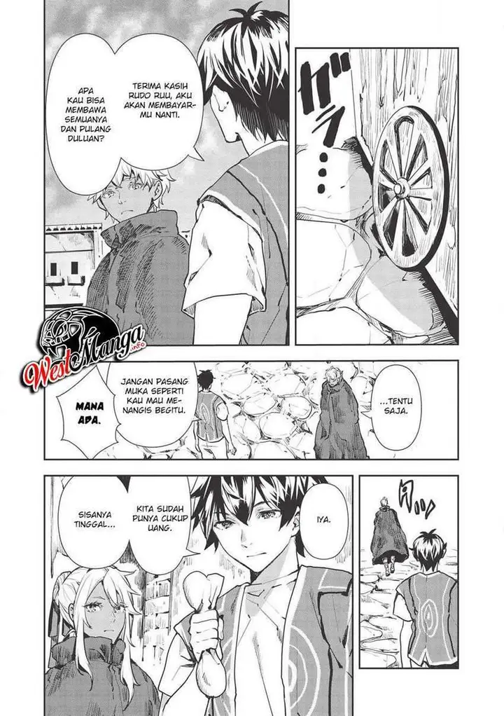 image-komik-isekai-ryouridou-chapter-28-25/28