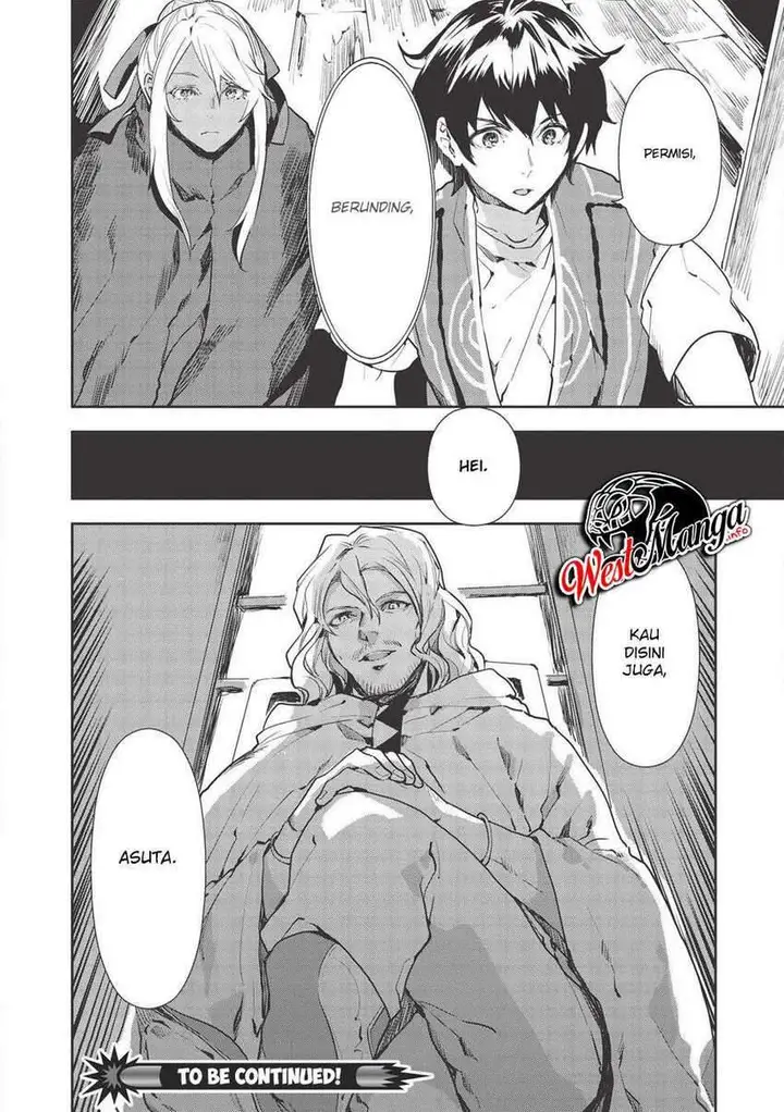 image-komik-isekai-ryouridou-chapter-28-26/28