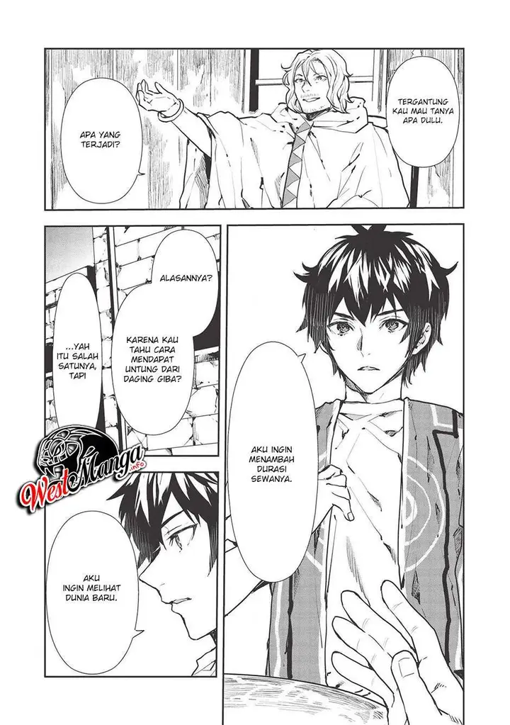 image-komik-isekai-ryouridou-chapter-29-4/29