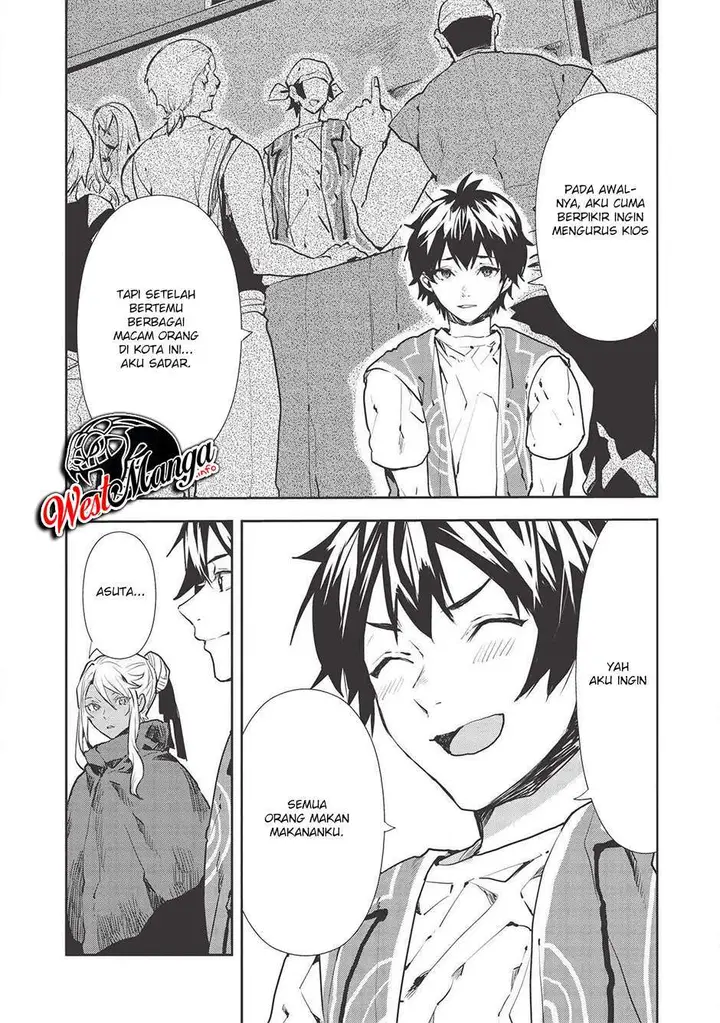 image-komik-isekai-ryouridou-chapter-29-5/29