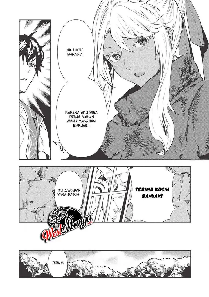 image-komik-isekai-ryouridou-chapter-29-7/29