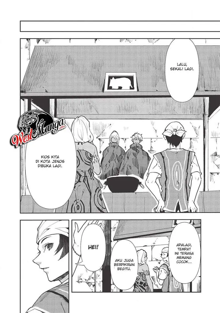 image-komik-isekai-ryouridou-chapter-29-9/29