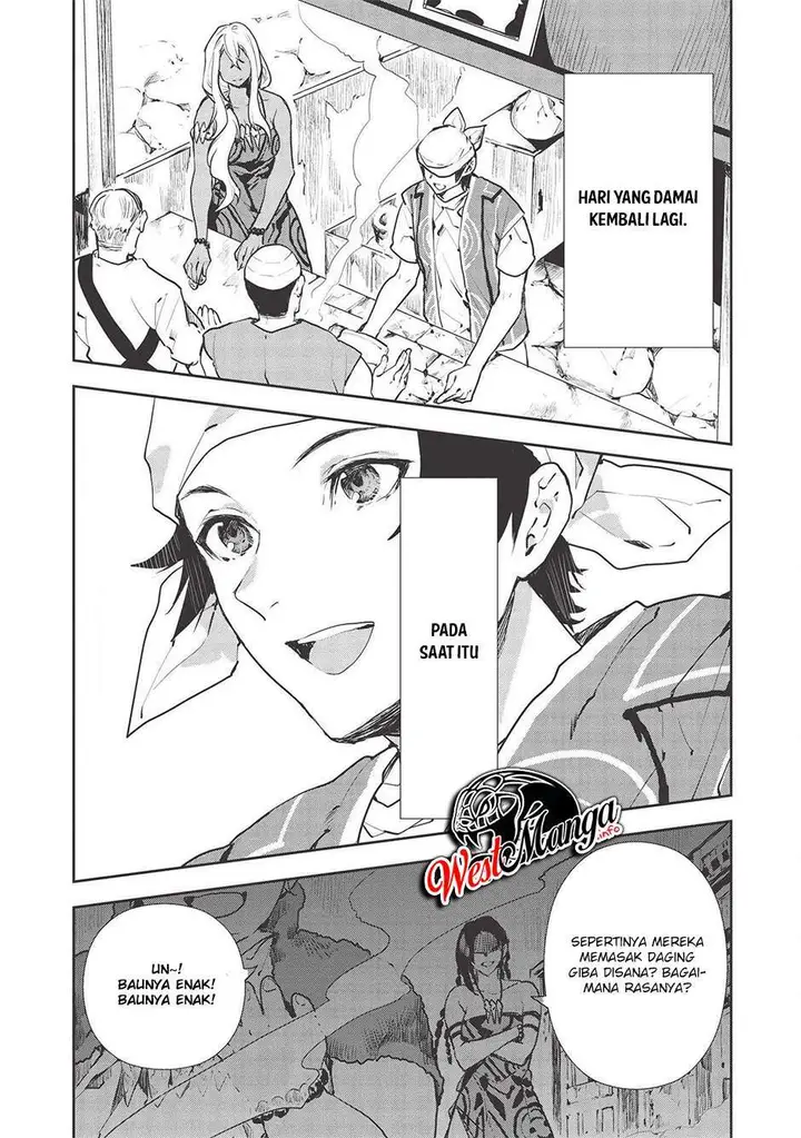 image-komik-isekai-ryouridou-chapter-29-11/29