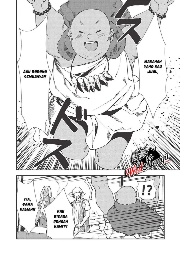 image-komik-isekai-ryouridou-chapter-29-13/29