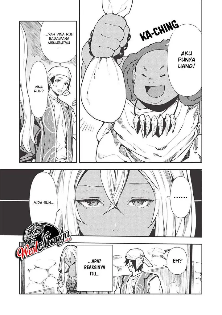 image-komik-isekai-ryouridou-chapter-29-14/29