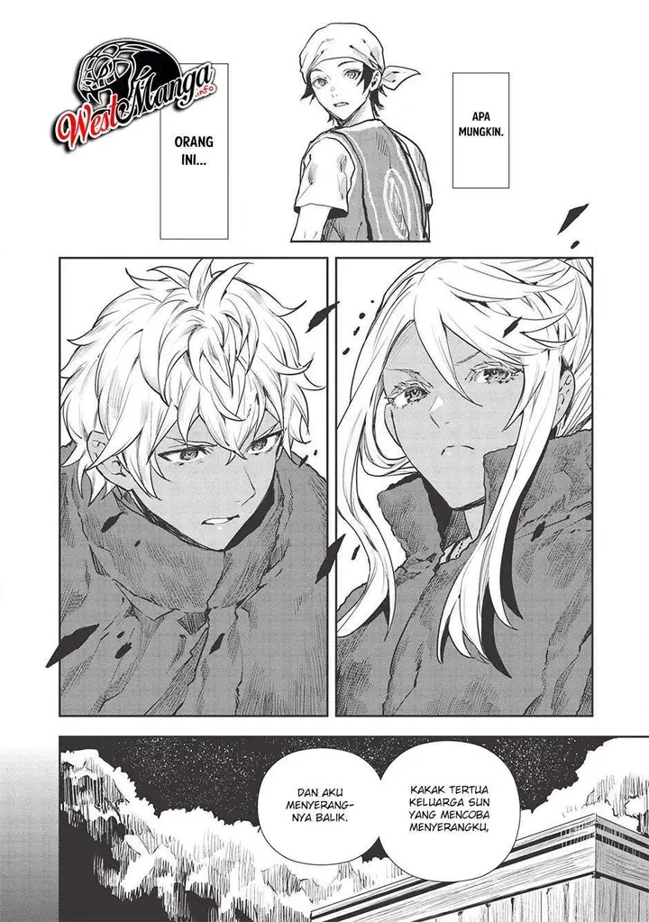 image-komik-isekai-ryouridou-chapter-29-15/29