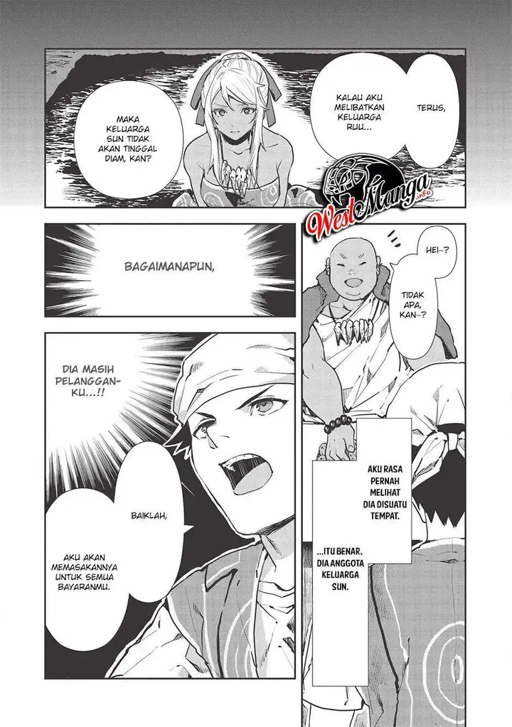 image-komik-isekai-ryouridou-chapter-29-16/29