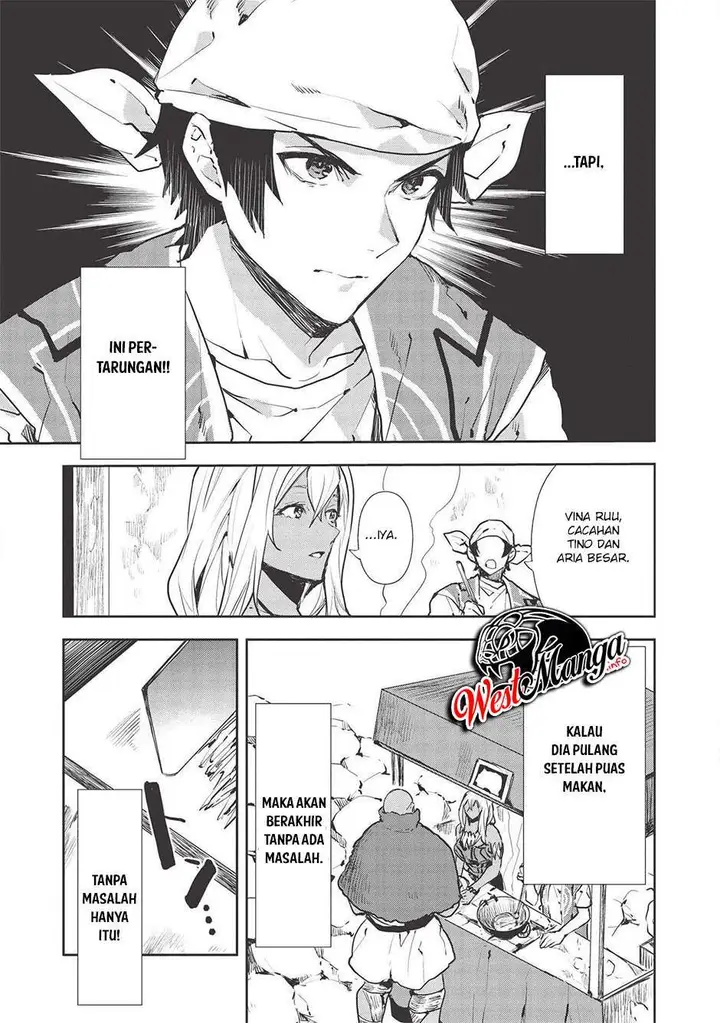 image-komik-isekai-ryouridou-chapter-29-18/29