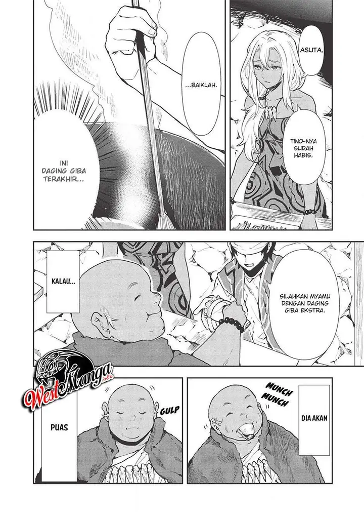 image-komik-isekai-ryouridou-chapter-29-19/29