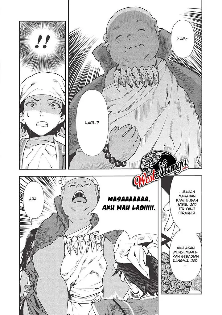 image-komik-isekai-ryouridou-chapter-29-20/29