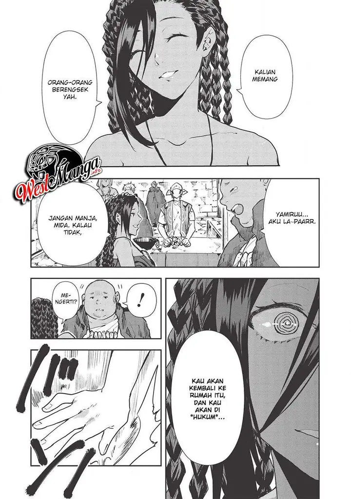 image-komik-isekai-ryouridou-chapter-29-24/29