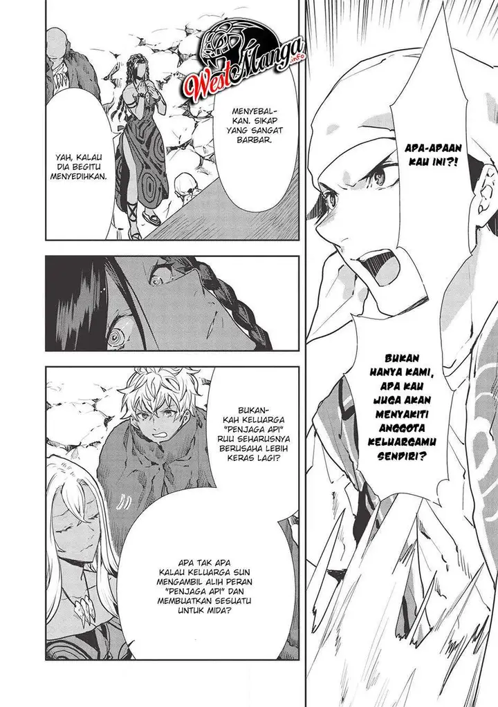 image-komik-isekai-ryouridou-chapter-29-25/29