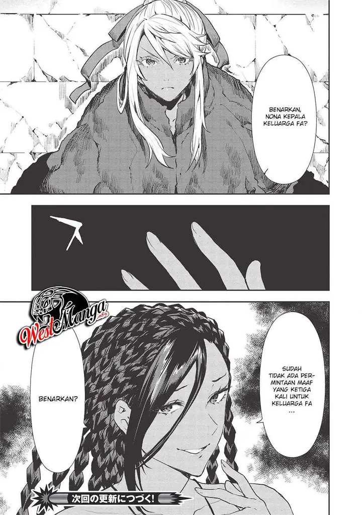 image-komik-isekai-ryouridou-chapter-29-26/29