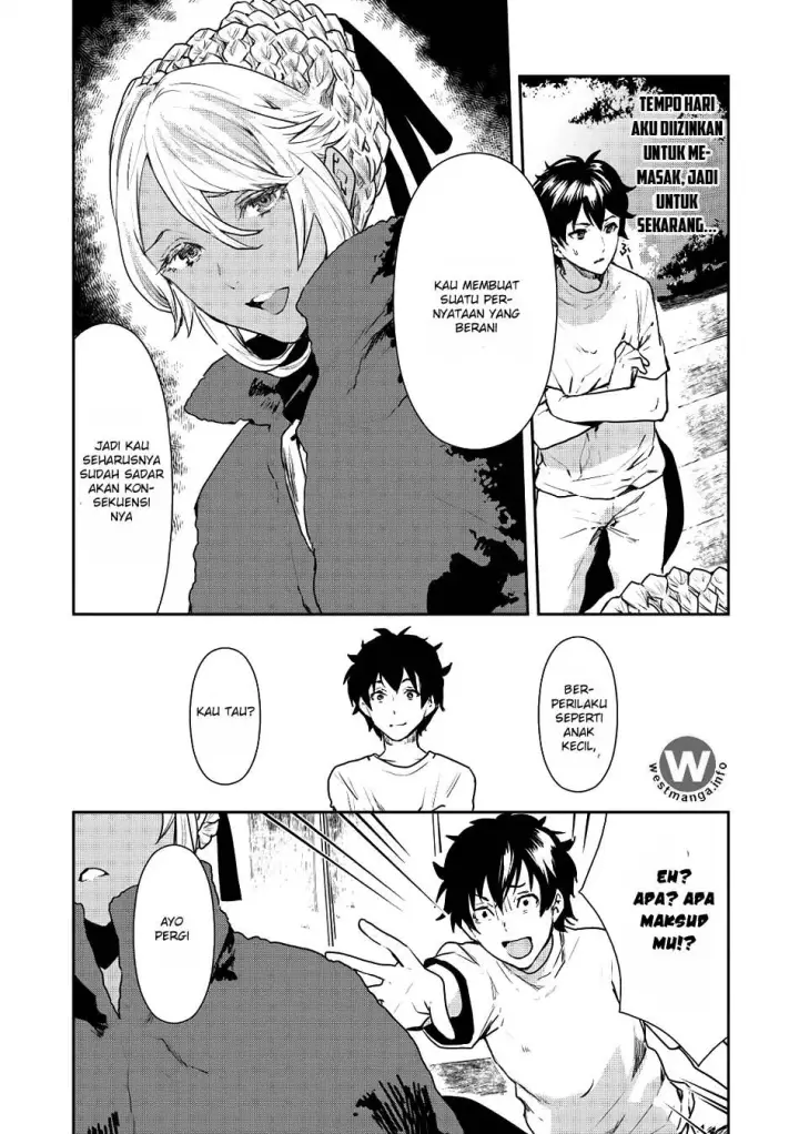 image-komik-isekai-ryouridou-chapter-3-2/29