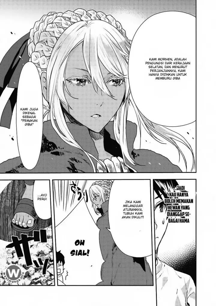 image-komik-isekai-ryouridou-chapter-3-5/29