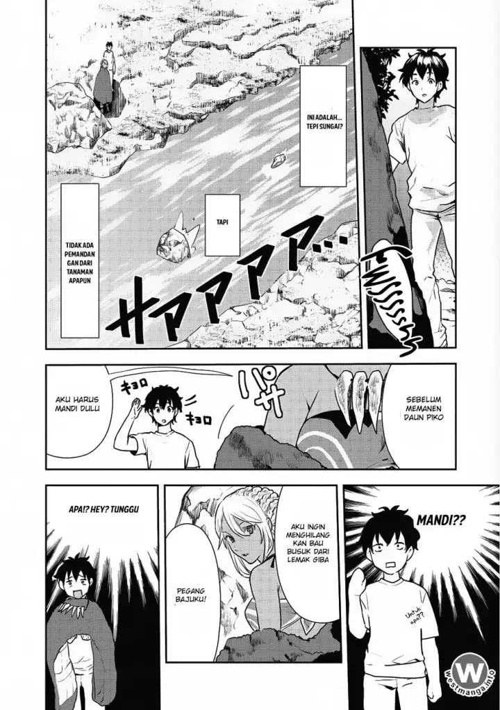 image-komik-isekai-ryouridou-chapter-3-6/29