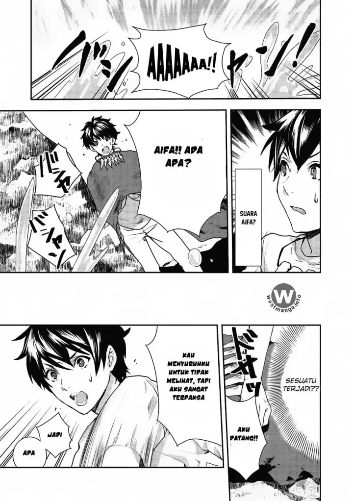 image-komik-isekai-ryouridou-chapter-3-9/29