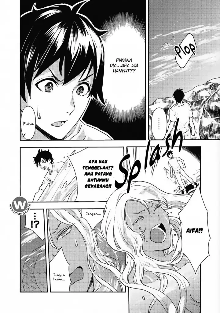 image-komik-isekai-ryouridou-chapter-3-10/29